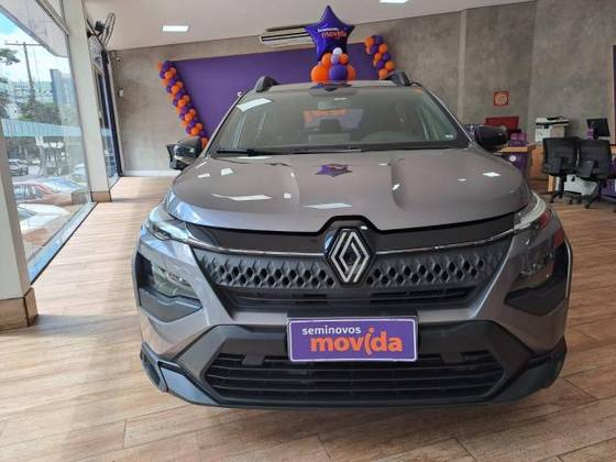 RENAULT KARDIAN 1.0 TCE FLEX EVOLUTION EDC RENAULT KARDIAN 1.0 TCE FLEX EVOLUTION EDC